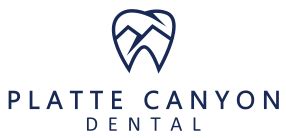 Platte Canyon Dental 